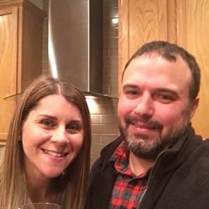 Meet your Posher, Benjamin